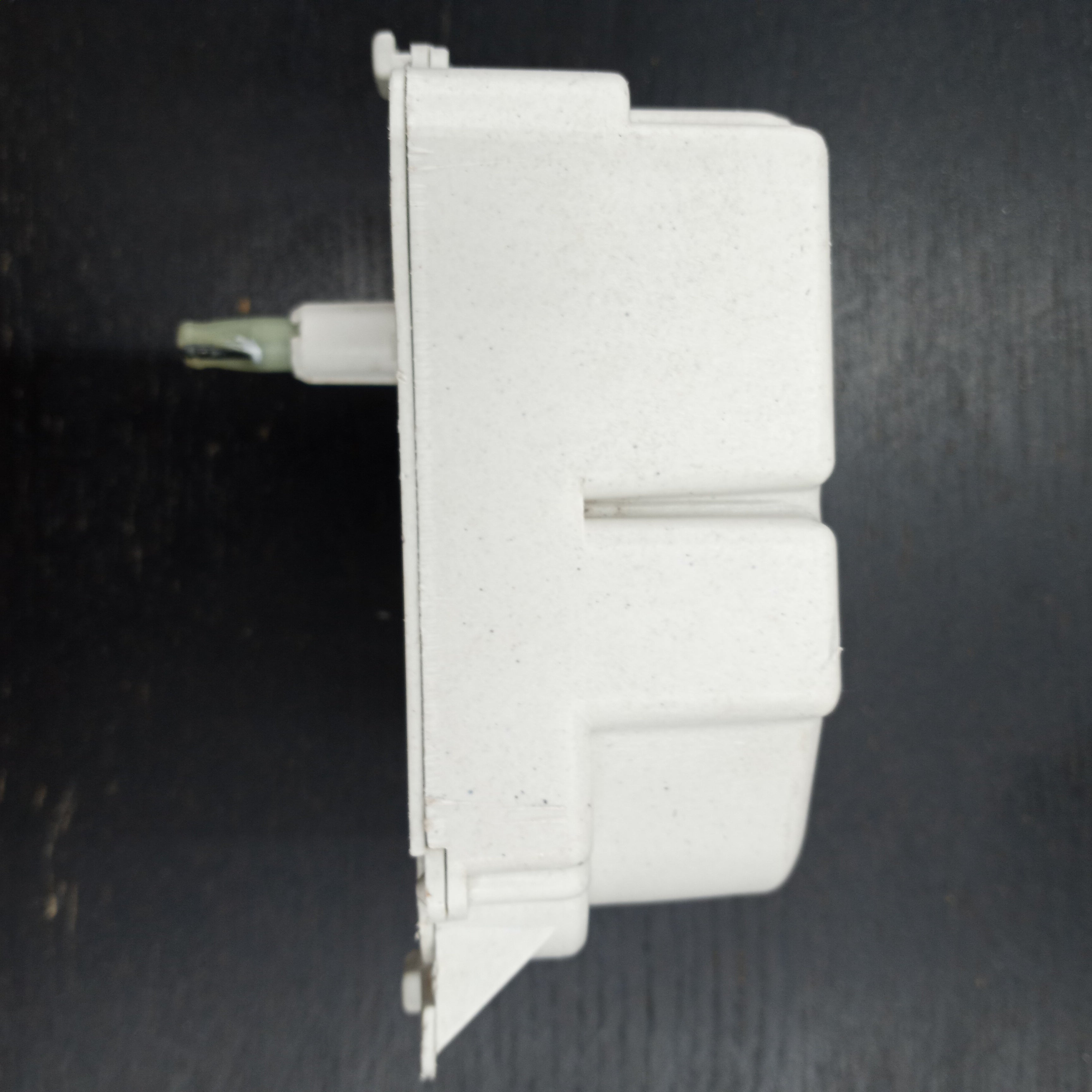 Kenmore Washer Timer 3952379 Kenmore Washer Timer 3952379